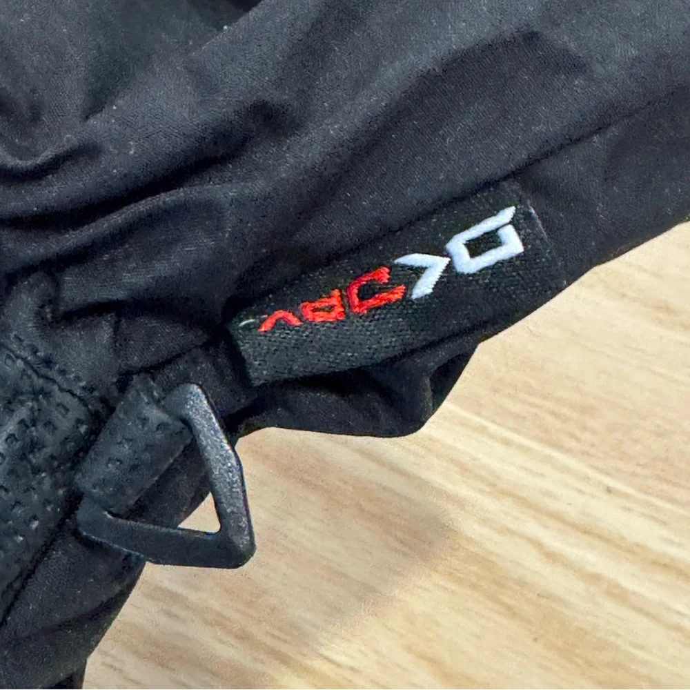 TRACKER KIDS GLOVE Size K/M